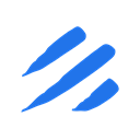 VSCodeMarketplace profile picture for @sling