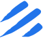 SlingData.io